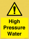 high-pressure-water~